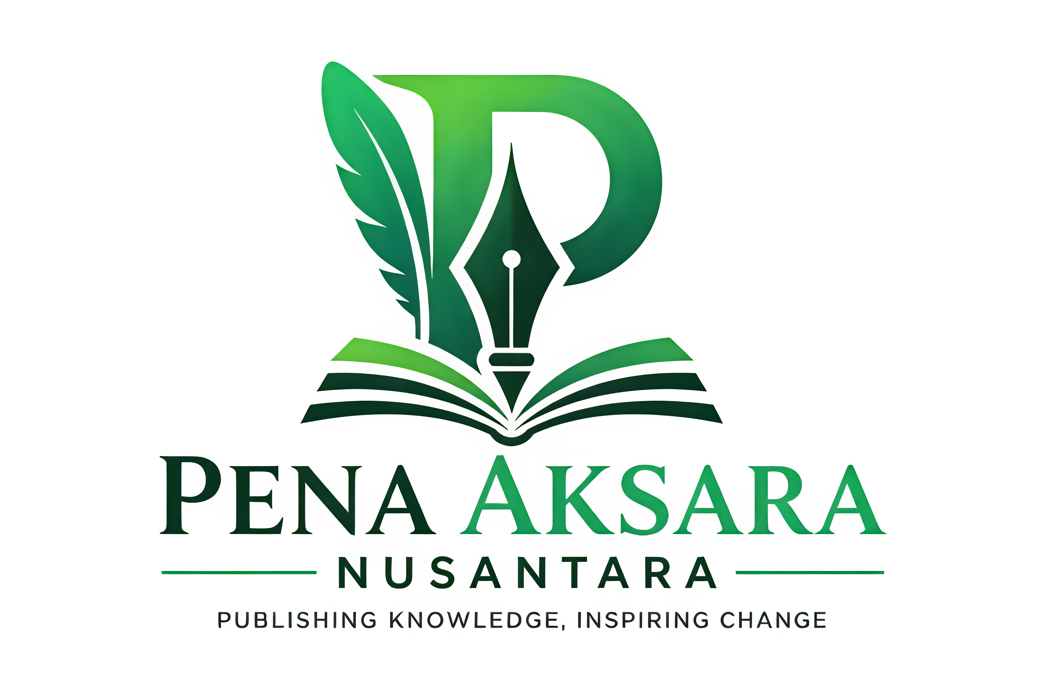 jasapenerbitan.penaaksaranusantara.com
